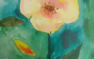 人生のいとおしさ - サオリ