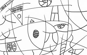 目、目、目 - リンル