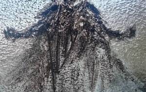 我、幻影将神仏、我は十二神将!珊低羅!! - 真鍋哲地