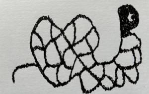 お礼① - 笹谷正博