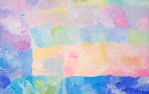 いろいろやさしい - ゆき