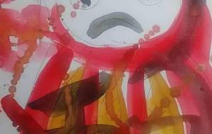 七転八転 - サオリ