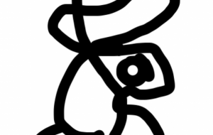 疲れたけど - 笹谷正博