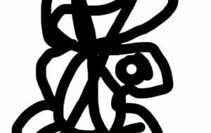 疲れた - 笹谷正博