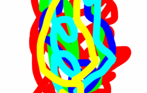 ラリダヤナ - 笹谷正博