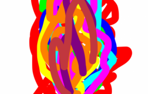 ヤラハラヤ - 笹谷正博