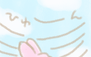鳥 - まかろんちゃん