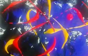 colorfulgoodnight - サオリ