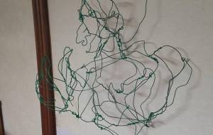 葛藤の日々 - こうつぁん