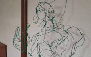 葛藤の日々 - こうつぁん