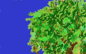 いつか羽ばたく! - 【イベント】第1期 Just In Time Best Action「義善催」