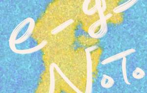 e-g-NOTO - 【イベント】第1期 Just In Time Best Action「義善催」