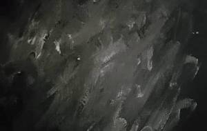 震災津波、愛する者の名前を最後に呼んで - 真鍋哲地