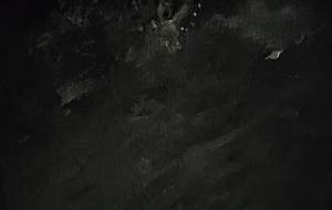 震災の中、愛、、津波愛する者の名前を、神様みて下さい、人間は、こんなに尊いです - 真鍋哲地