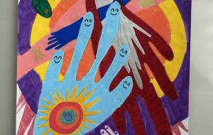 みんなの「力」ここあるよ - 【イベント】第1期 Just In Time Best Action「義善催」