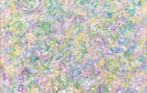 フラワーガーデン - 【イベント】第1期 Just In Time Best Action「義善催」