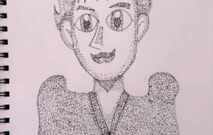 大切な人 - 星瑞紅