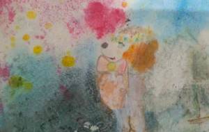 Inside is No.1 - フラワー工房