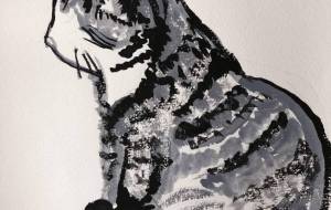 ねこ9 - GENTIL