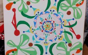 サーカステント - 【イベント】第1期 Just In Time Best Action「義善催」