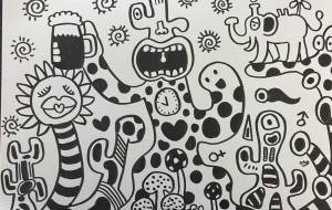 踊ろうぜ - ユウタ