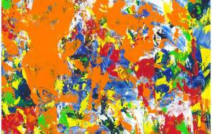 Rising Sun - 【イベント】第1期 Just In Time Best Action「義善催」