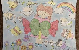 明るさを - 【イベント】第1期 Just In Time Best Action「義善催」