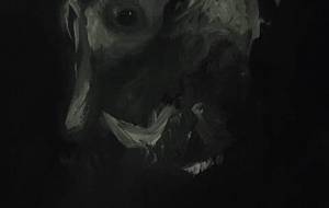 壊れた心、精神障害の苦しみ、いつか希望の光を - 真鍋哲地