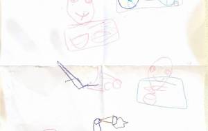 いただきます - KY