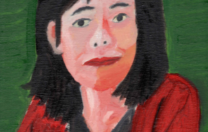 妻の肖像 - 【イベント】第1期 Just In Time Best Action「義善催」