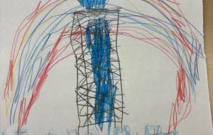 未来のスカイツリー - ななと