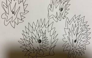 ムスリンの友達 - 笹谷正博