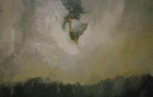 少年雲丹大将、いい子も、わるい子も大好き - 真鍋哲地