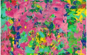 丸の内サディスティック - 阿部貴志