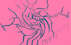 痛みの希望 - 水谷裕元