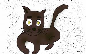 かわいい息子 - 下平寛