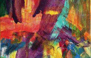 もっと自由に泳ぎたい - MIRI