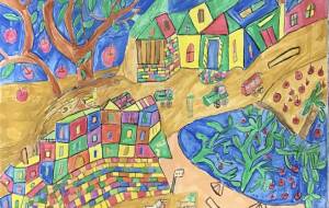 りんごと町 - 宮野裕司