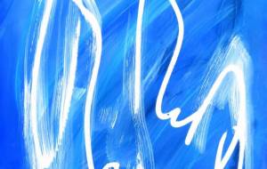 blue#7 - 【イベント】第1期 Just In Time Best Action「義善催」