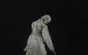 尊力投影症候群鵜写実主義 - 真鍋哲地