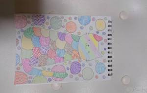 ニャオ - もっか