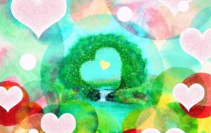 heart gate - 【イベント】第1期 Just In Time Best Action「義善催」