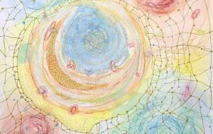 ネットワーク - 河村扶示子