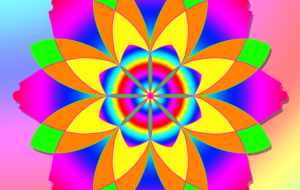 虹の花 - 【イベント】第1期 Just In Time Best Action「義善催」