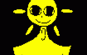 夜の太陽 - 黒越瑠香