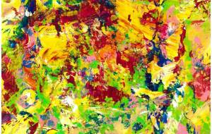 What Makes You Beautiful - 阿部貴志