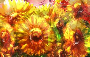 光輝 - 【イベント】第1期 Just In Time Best Action「義善催」