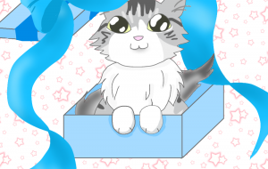 おめでとう - ダイヤモンドリリー