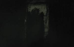 思い出、体育館前自動販売機、母さん - 真鍋哲地