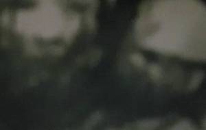 テッチャンごめんね、 - 真鍋哲地